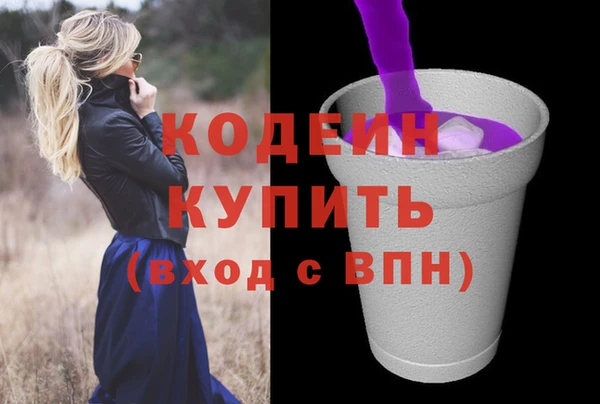сатива Бронницы
