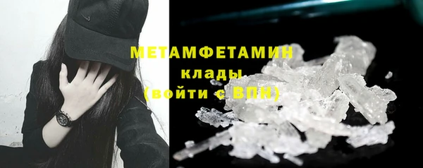 мдпв Богородск