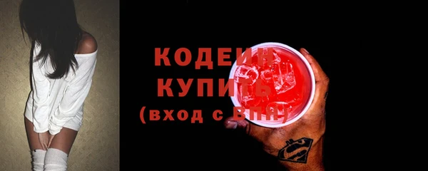 мдпв Богородск
