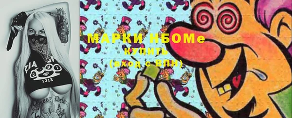 гашик Белоозёрский