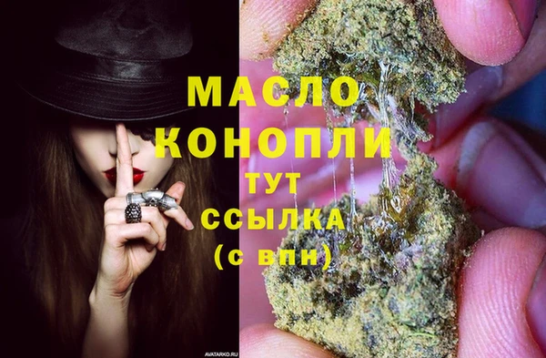 сатива Дмитров
